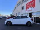 volkswagen-polo-vi-phase-2-2023-manual-26725-km-essence-2