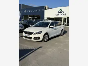 peugeot-308-ii-sw-phase-2-2018-manual-119000-km-essence-1