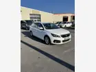 peugeot-308-ii-sw-phase-2-2018-manual-119000-km-essence-2