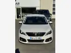 peugeot-308-ii-sw-phase-2-2018-manual-119000-km-essence-3