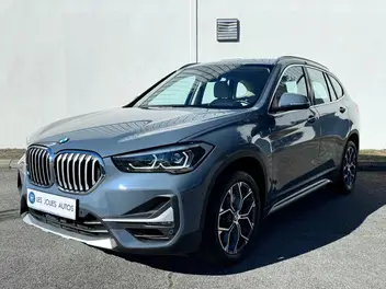bmw-x1-f48-phase-2-2020-auto-62300-km-essence