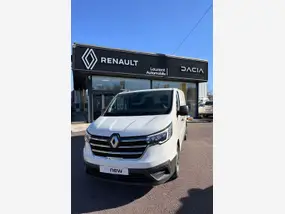 renault-trafic-iii-phase-2-2022-auto-75120-km-diesel-1