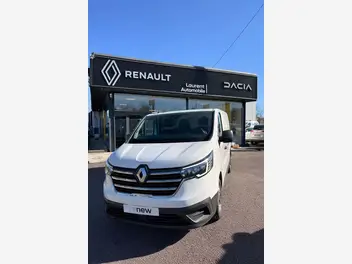 renault-trafic-iii-phase-2-2022-auto-75120-km-diesel