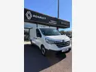 renault-trafic-iii-phase-2-2022-auto-75120-km-diesel-2