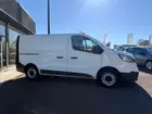 renault-trafic-iii-phase-2-2022-auto-75120-km-diesel-3