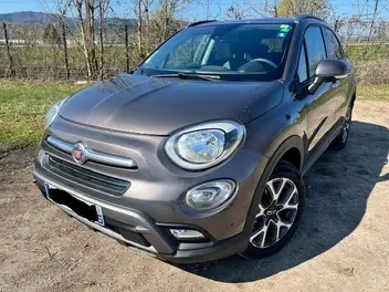 fiat-500-x-2015-auto-168701-km-diesel