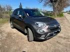 fiat-500-x-2015-auto-168701-km-diesel-2