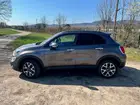 fiat-500-x-2015-auto-168701-km-diesel-3
