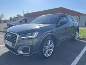 audi-q2-phase-2-2020-auto-115800-km-diesel-1