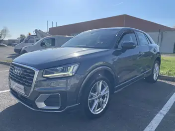 audi-q2-phase-2-2020-auto-115800-km-diesel