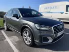 audi-q2-phase-2-2020-auto-115800-km-diesel-2