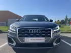 audi-q2-phase-2-2020-auto-115800-km-diesel-3