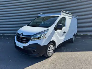renault-trafic-iii-phase-2-2021-manual-74750-km-diesel