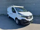 renault-trafic-iii-phase-2-2021-manual-74750-km-diesel-2