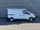 renault-trafic-iii-phase-2-2021-manual-74750-km-diesel-3
