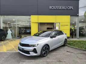 opel-astra-vi-2026-auto-5000-km-essence-1