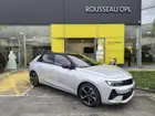 opel-astra-vi-2026-auto-5000-km-essence-2