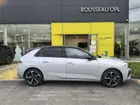 opel-astra-vi-2026-auto-5000-km-essence-3
