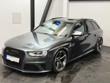 audi-rs4-iv-avant-2014-auto-73500-km-essence