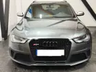 audi-rs4-iv-avant-2014-auto-73500-km-essence-2