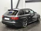 audi-rs4-iv-avant-2014-auto-73500-km-essence-3