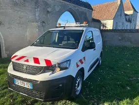 peugeot-partner-iii-fourgon-phase-2-2020-manual-71286-km-diesel-1