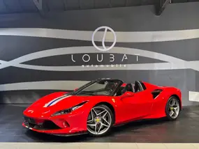 ferrari-f8-spider-2022-auto-19900-km-essence-1