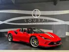 ferrari-f8-spider-2022-auto-19900-km-essence-2
