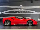 ferrari-f8-spider-2022-auto-19900-km-essence-3