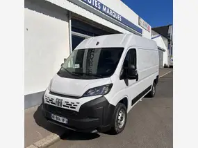 fiat-ducato-iv-phase-3-2025-manual-19-km-diesel-1