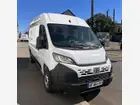 fiat-ducato-iv-phase-3-2025-manual-19-km-diesel-2