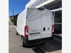 fiat-ducato-iv-phase-3-2025-manual-19-km-diesel-3