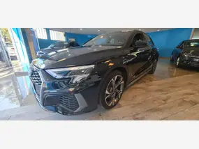 audi-a3-iv-sportback-2023-auto-18100-km-hybrides-1