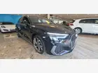 audi-a3-iv-sportback-2023-auto-18100-km-hybrides-2