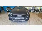 audi-a3-iv-sportback-2023-auto-18100-km-hybrides-3