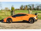 lamborghini-huracan-2017-auto-25200-km-essence-3