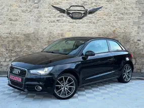 audi-a1-2014-auto-210000-km-diesel-1