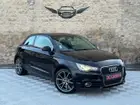audi-a1-2014-auto-210000-km-diesel-2