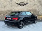 audi-a1-2014-auto-210000-km-diesel-3