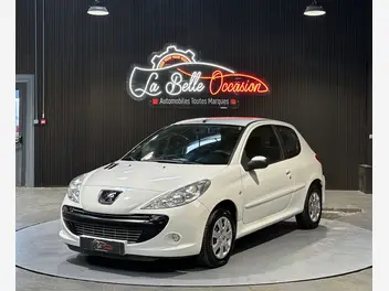 peugeot-206+-2011-manual-80240-km-essence