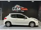 peugeot-206+-2011-manual-80240-km-essence-3