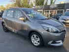 renault-scenic-iii-phase-2-2014-manual-149700-km-diesel-2