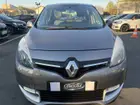 renault-scenic-iii-phase-2-2014-manual-149700-km-diesel-3