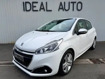 peugeot-208-phase-2-2017-auto-7645-km-essence