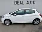 peugeot-208-phase-2-2017-auto-7645-km-essence-2