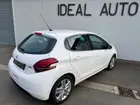 peugeot-208-phase-2-2017-auto-7645-km-essence-3