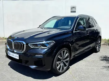 bmw-x5-g05-2021-auto-82500-km-hybrides