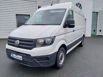 volkswagen-crafter-ii-2024-manual-350-km-diesel