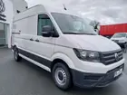 volkswagen-crafter-ii-2024-manual-350-km-diesel-2