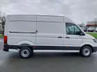 volkswagen-crafter-ii-2024-manual-350-km-diesel-3